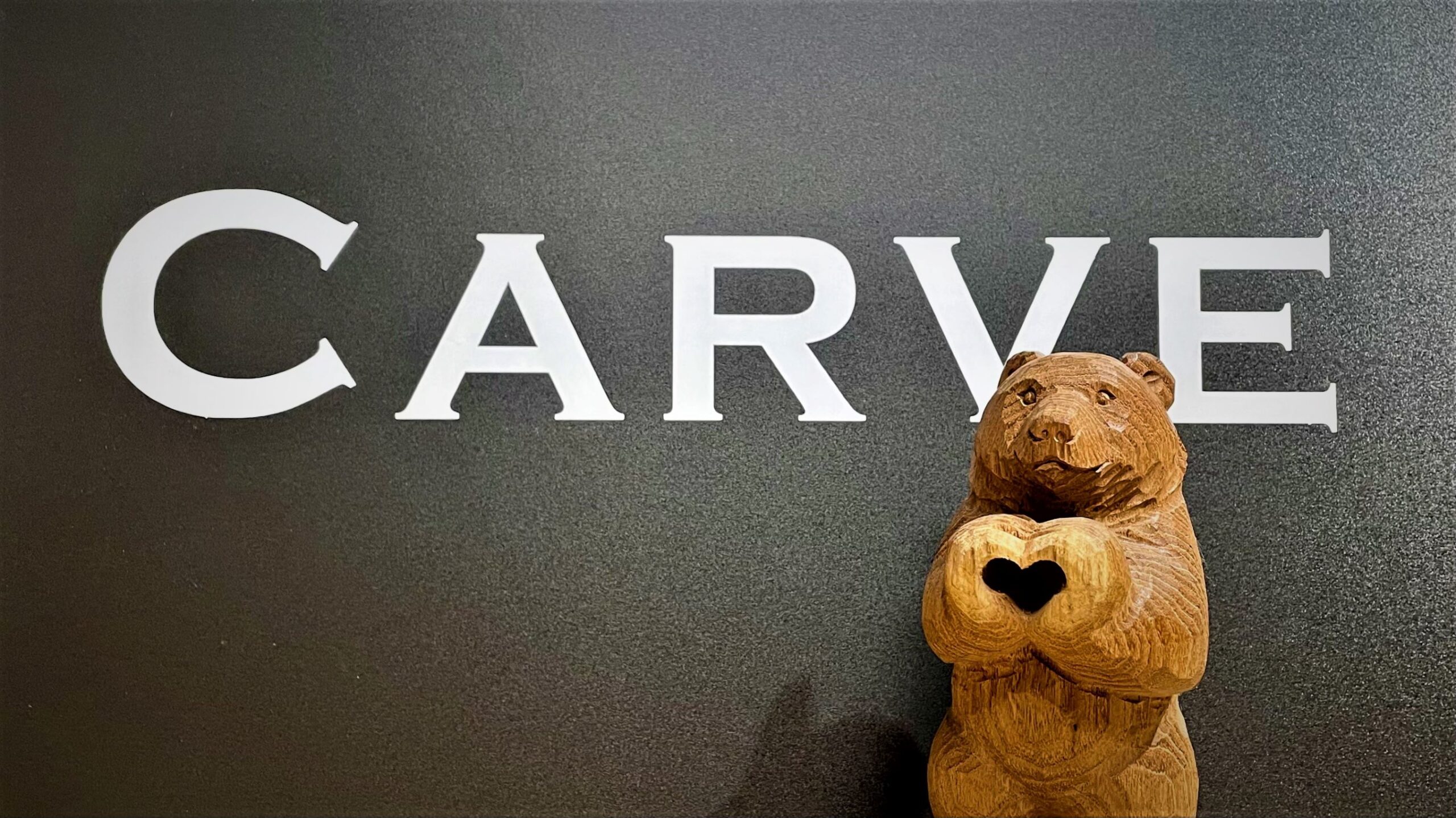 CARVE 支笏湖観光情報 支笏湖観光情報サイト(Lake Shikotsu) CARVE 支笏湖観光情報 支笏湖観光情報サイト(Lake Shikotsu)