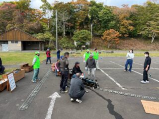 支笏湖観光情報サイト Lake Shikotsu 北海道 千歳市 支笏湖の観光 温泉 体験 食事情報
